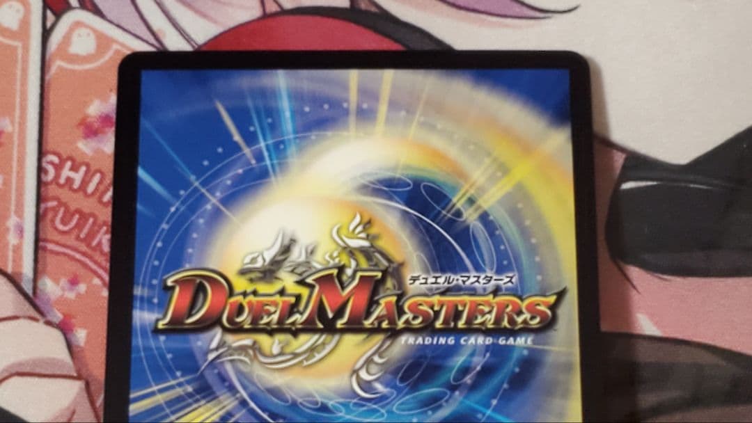 禁断の轟速ブラックゾーン　金　ヒーローレア　4枚セット