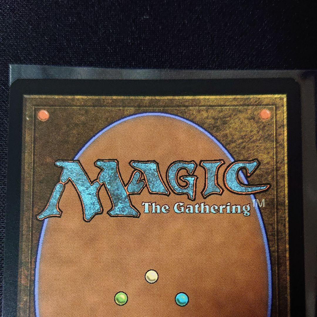 mtg 策謀の予見者、ラフィーン ショーケースfoil 日本語版