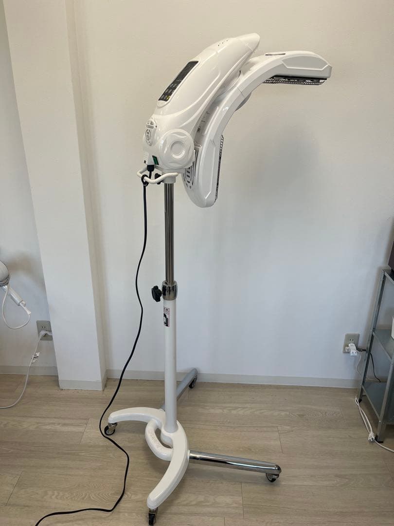 Swing Belle（スイングベル）