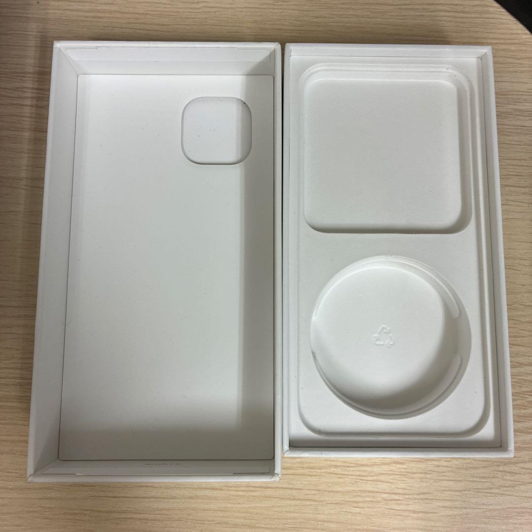 iPhone 空箱 60個 まとめ売り