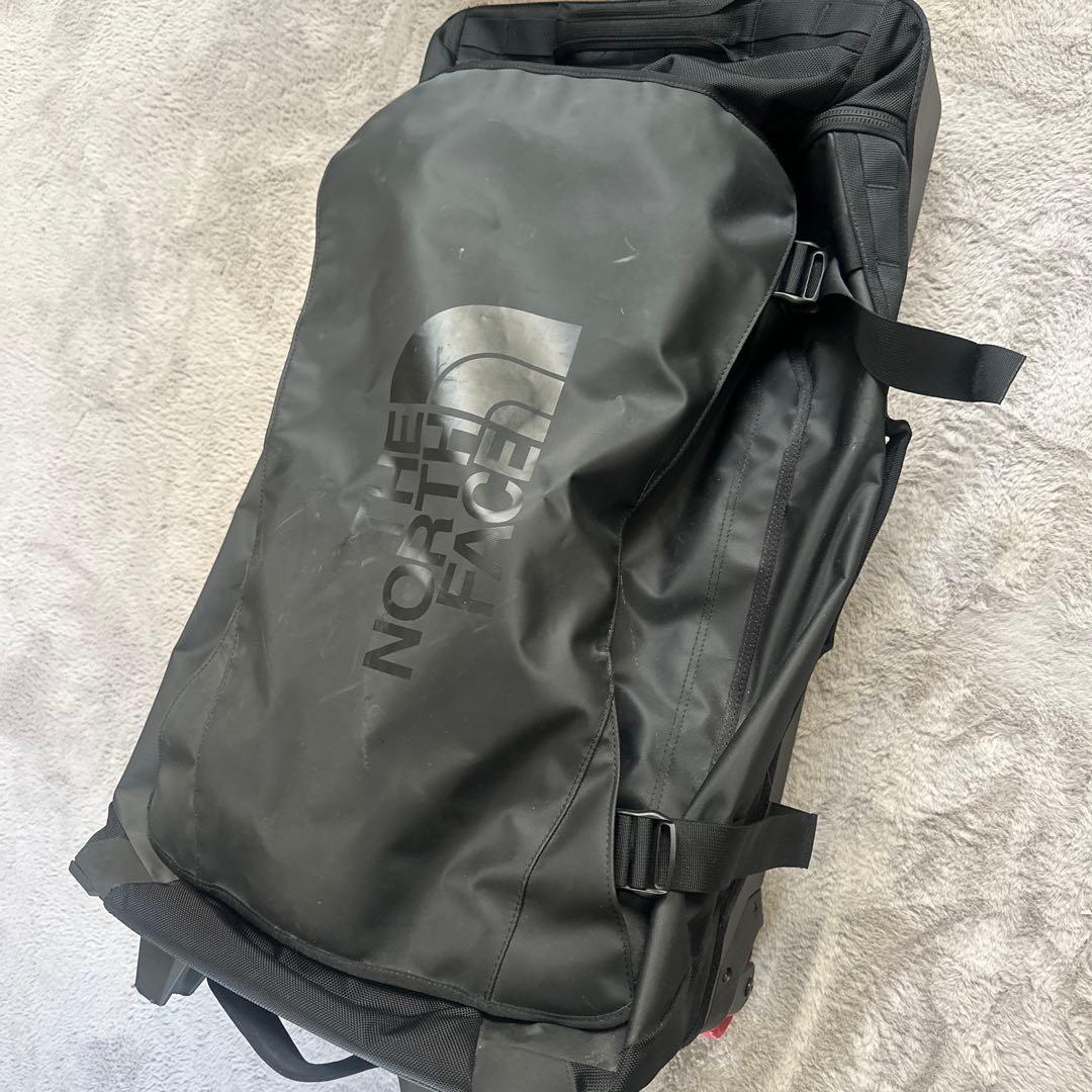 バッグ THE NORTH FACE Rolling Thunder 30 80L