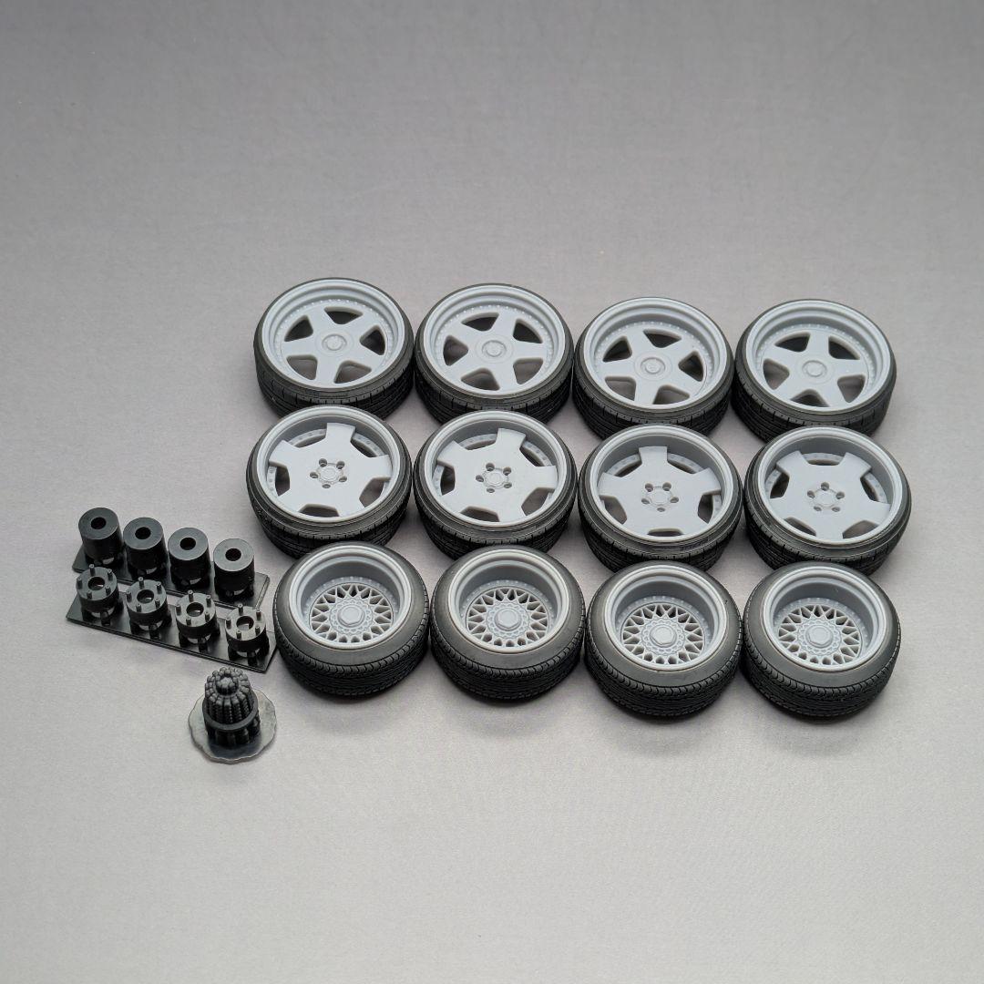 自動車 108.modeler