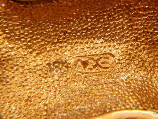 遺品整理 アジアン ジュエリー アクセサリー ネックレス バングル ブローチ