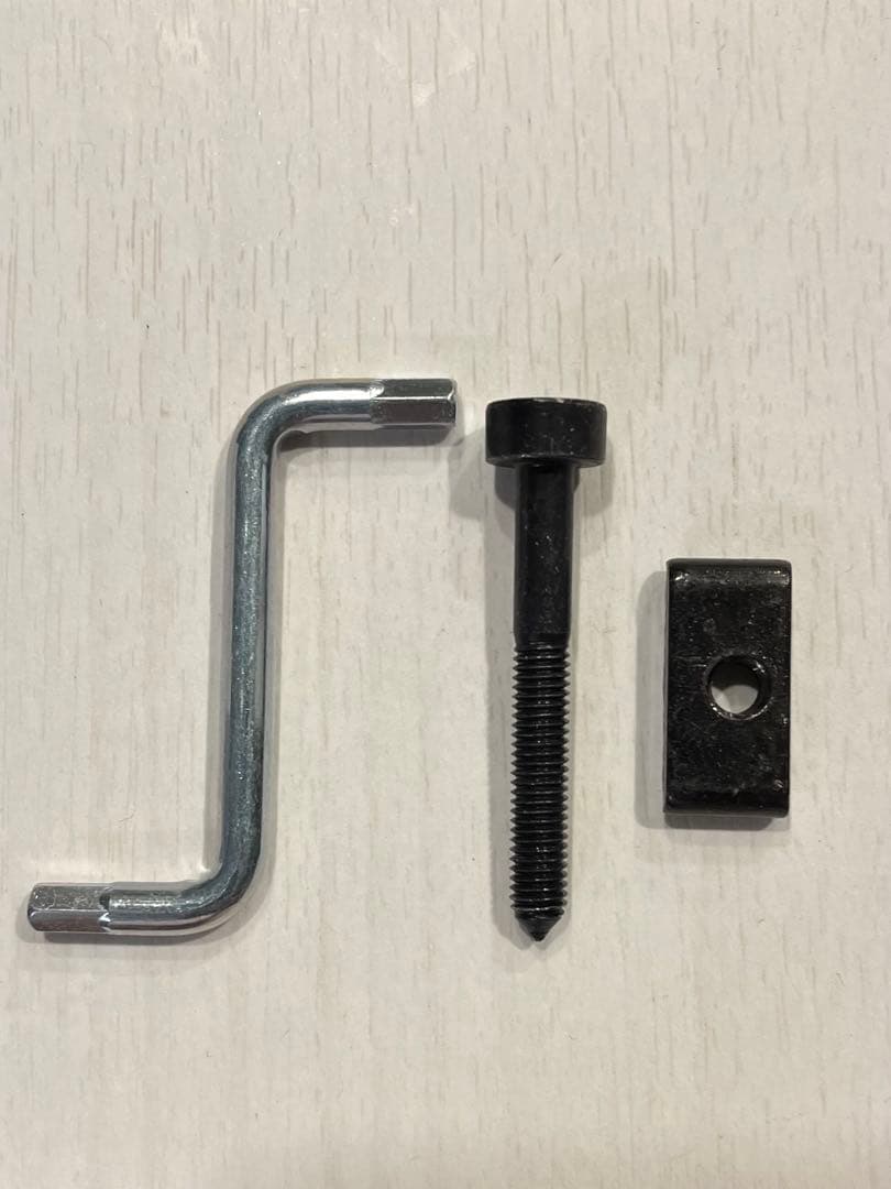 KATO 10-1848,10-1849 211系0番台、2000番台 15両