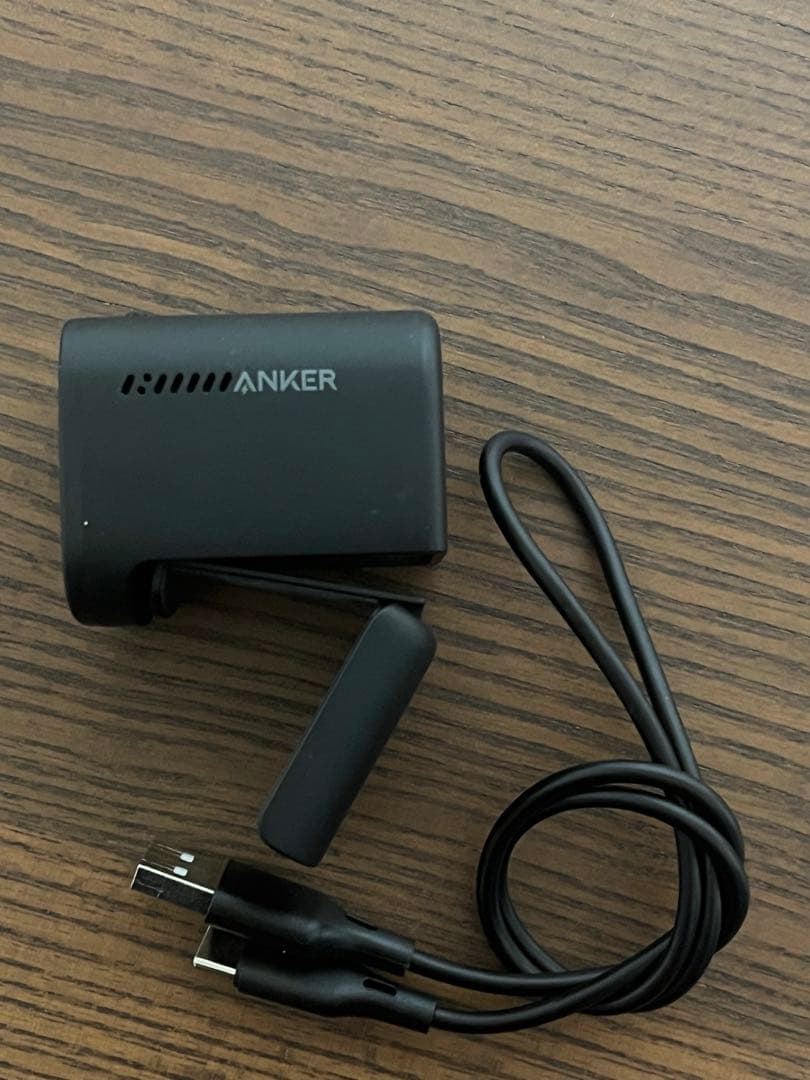 DELL U2723QX デスクワークセット