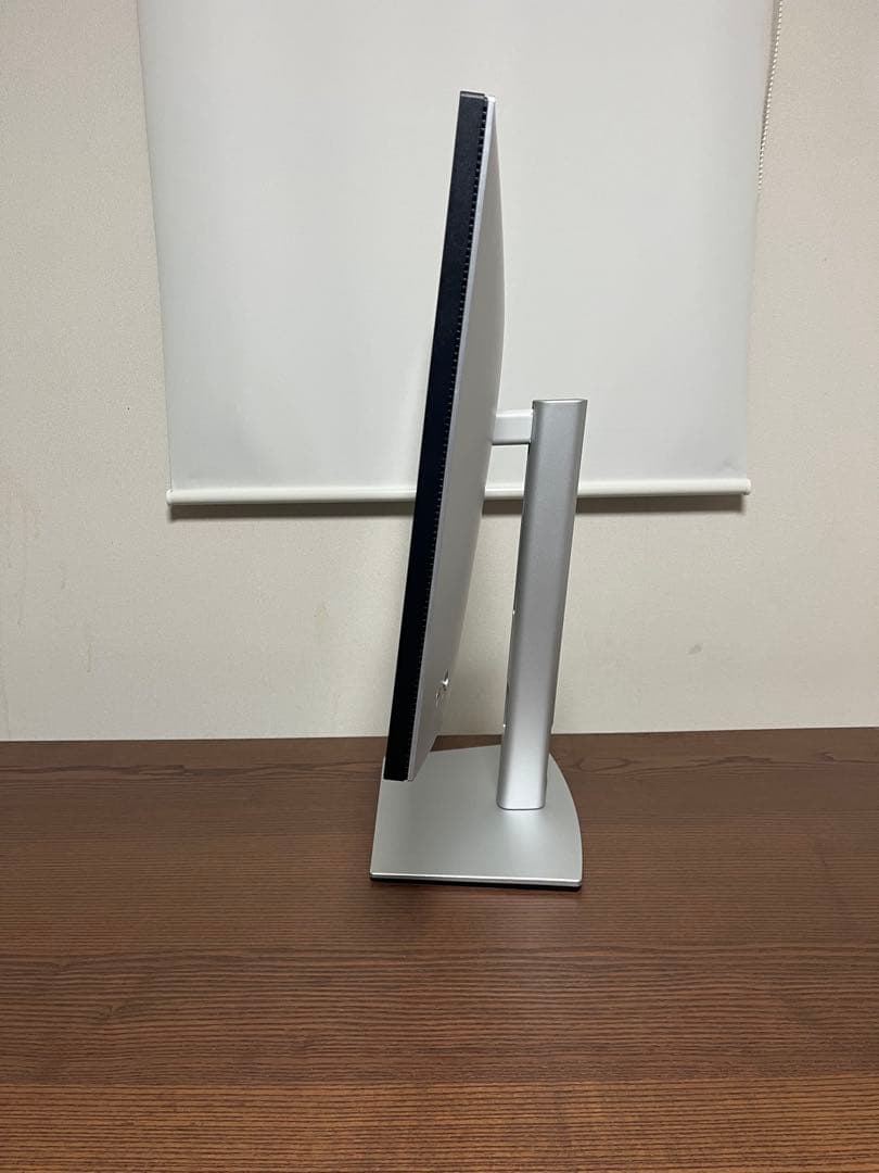 DELL U2723QX デスクワークセット