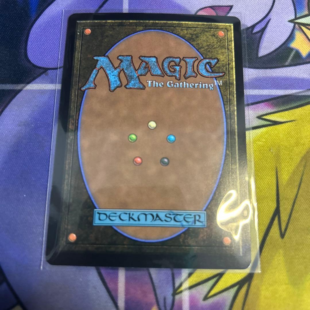 赤*★様 シーンドライブ、ライトニング