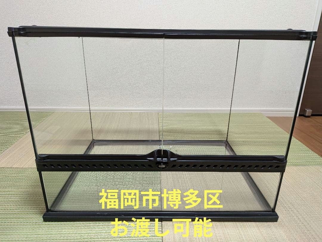 グラステラリウム 6045