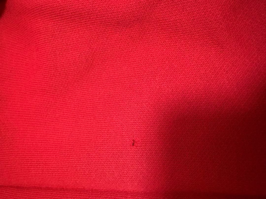 ビンテージ　レア　ディズニー　トイストーリー　ズボン　ウッディ