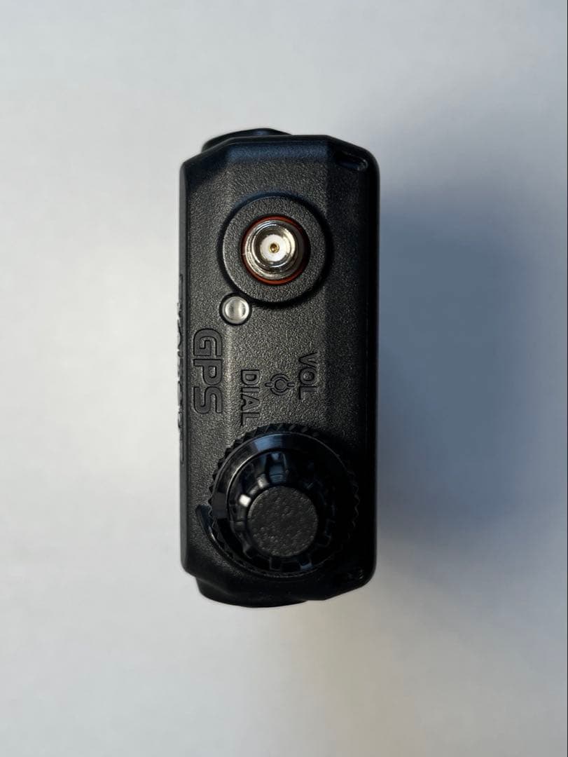 A*】様 YAESU FT2D C4FM アナログ・デジタル トランシーバー