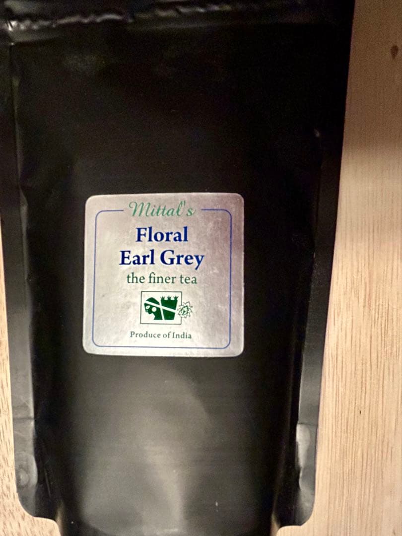 スマイル様の専用ページです。