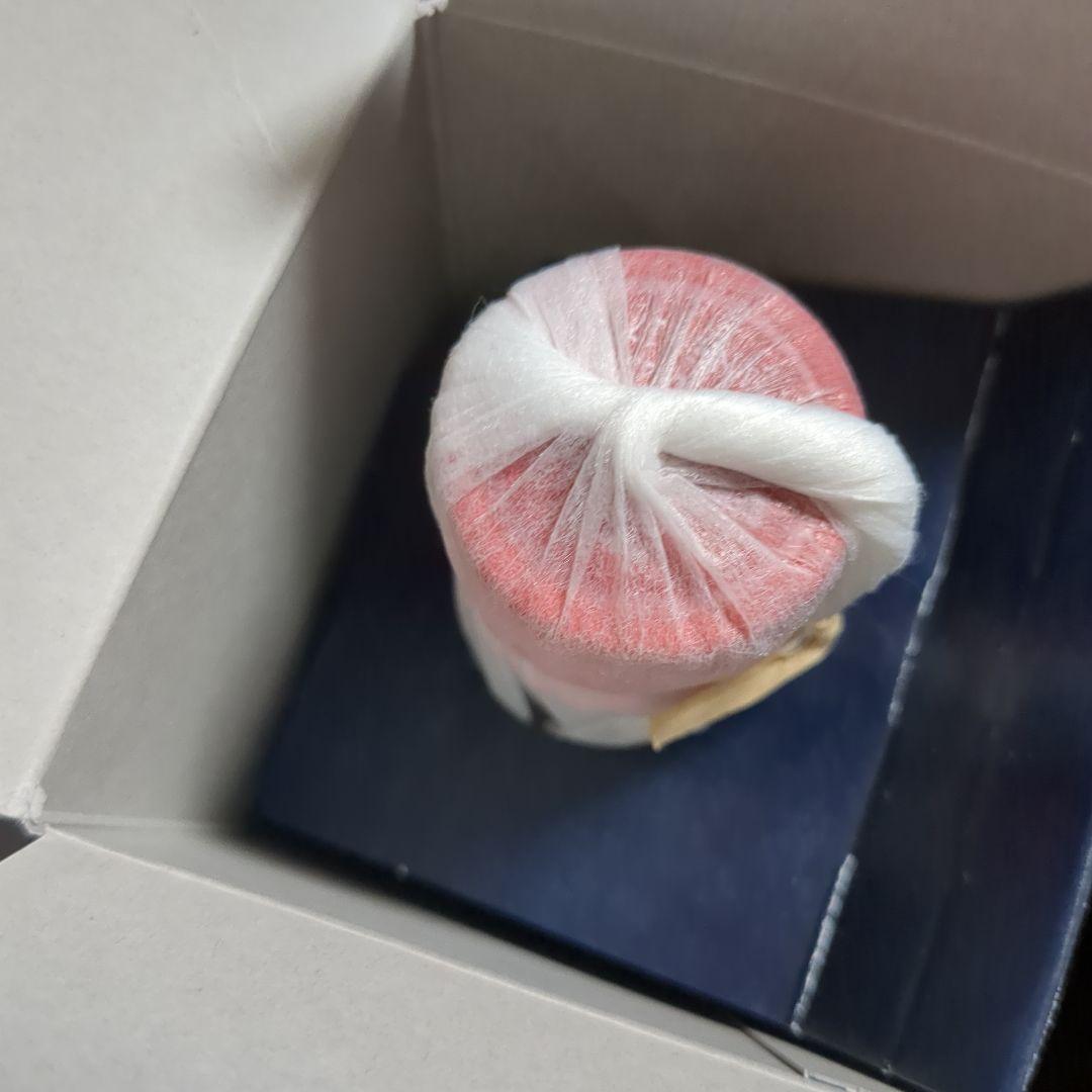 ナ*ラ様 包装未開封品 新政 No.6 最上級グレード X-type エクセレン