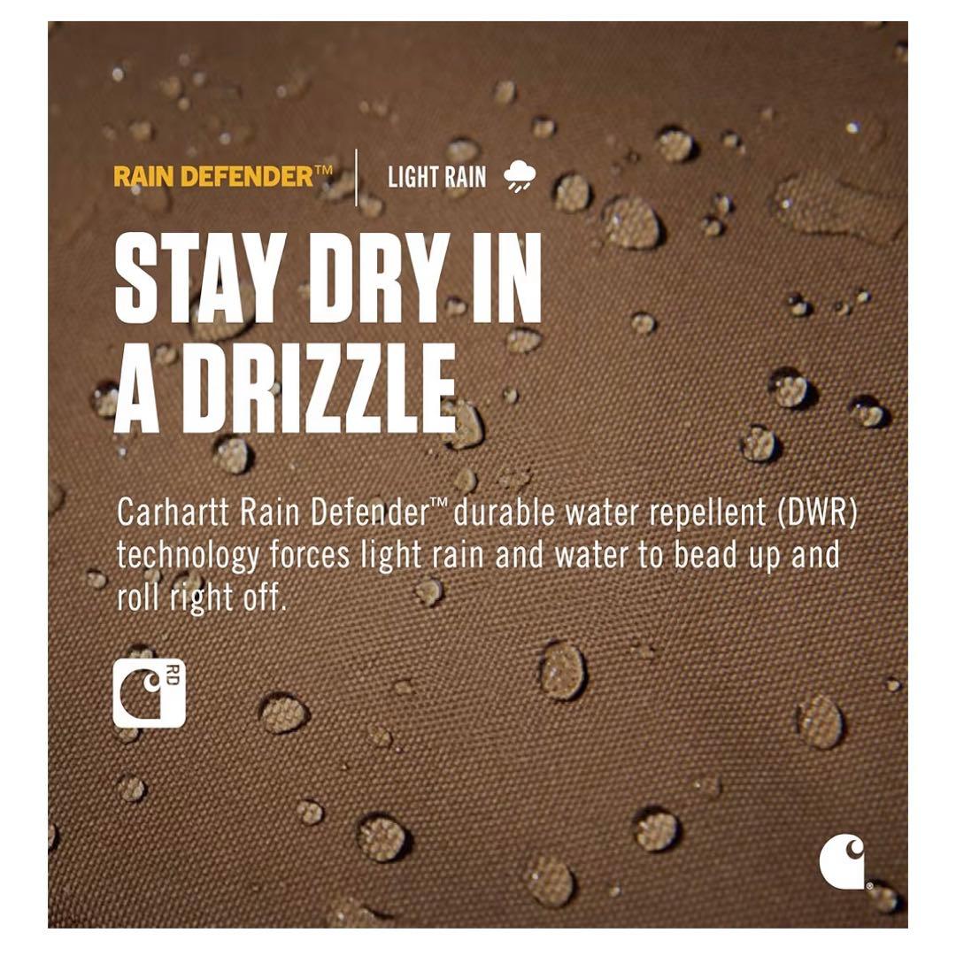 Carhartt(カーハート) No Pull DOGハーネス Mサイズ