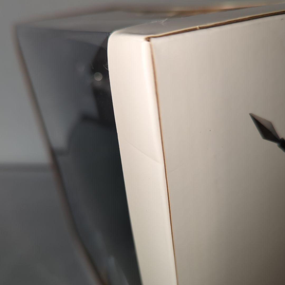 〚未開封〛ティアモ ペガサスナイト 1/7 フィギュア グッドスマイルカンパニー