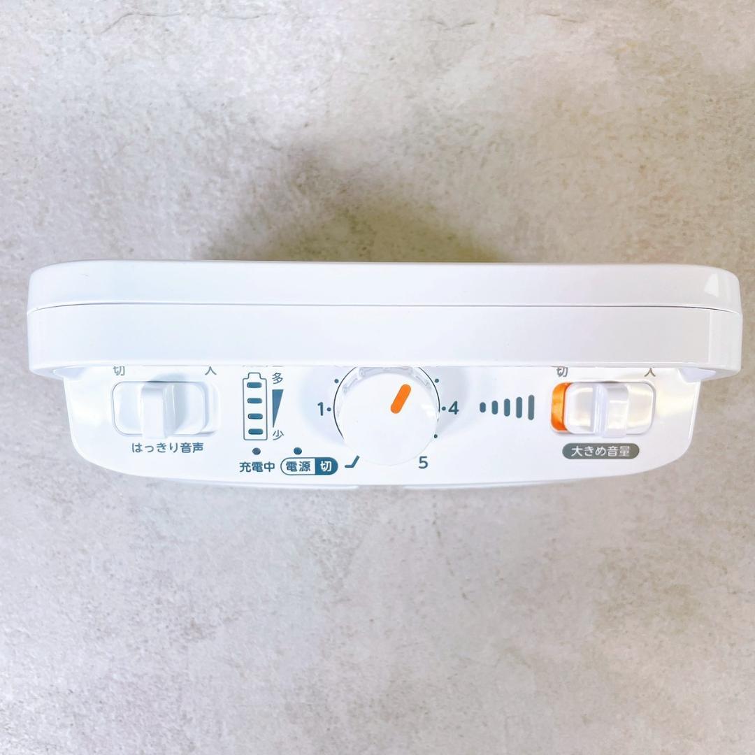 Victor ワイヤレススピーカーシステム みみ楽 SP-A900