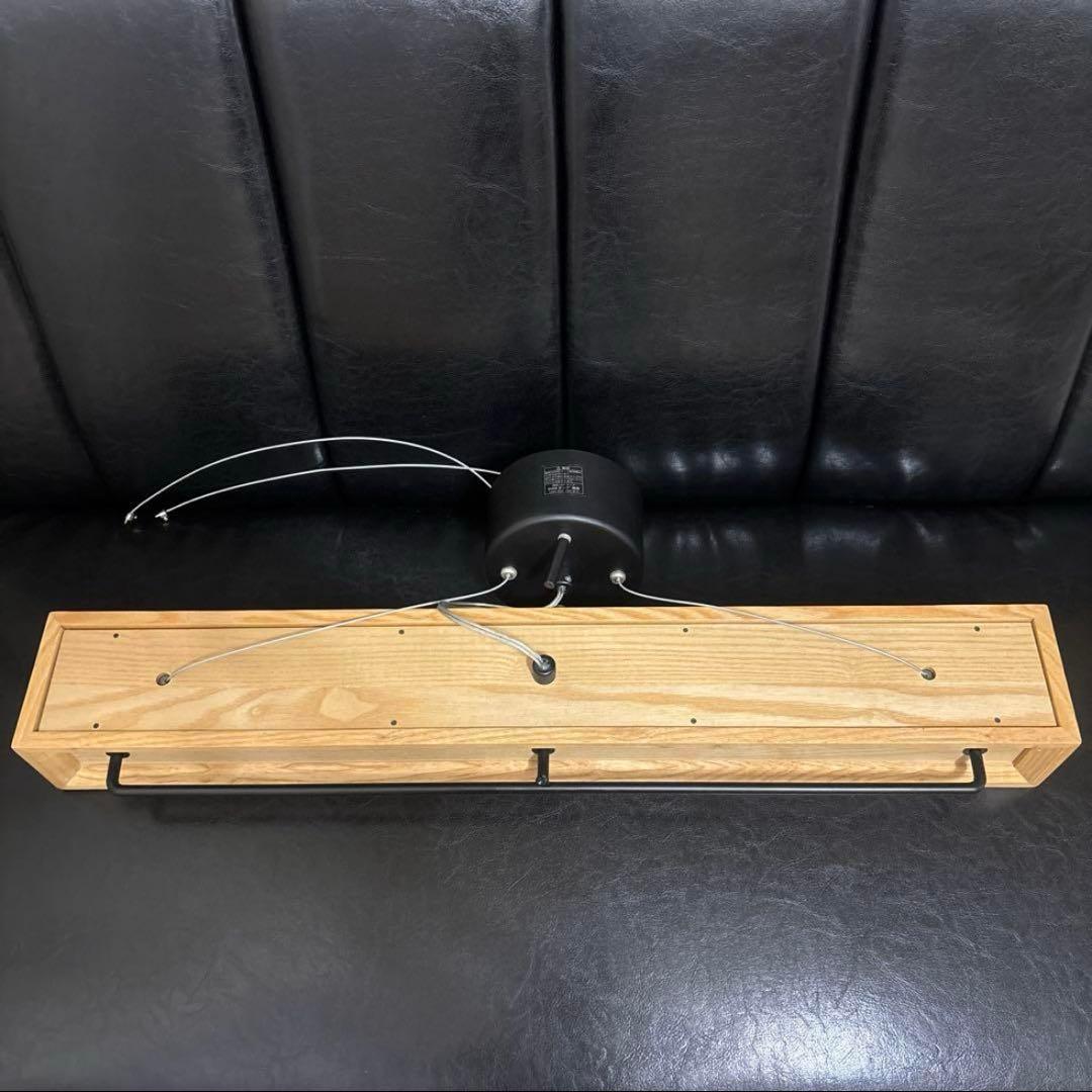 ペンダントライト APE-700NA スワン　BOTANIC swan