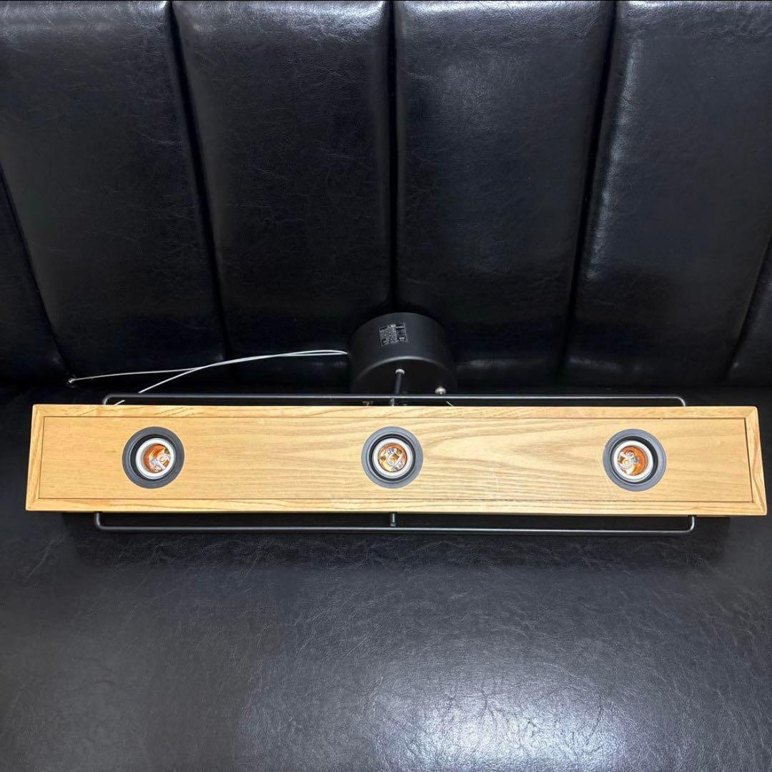 ペンダントライト APE-700NA スワン　BOTANIC swan