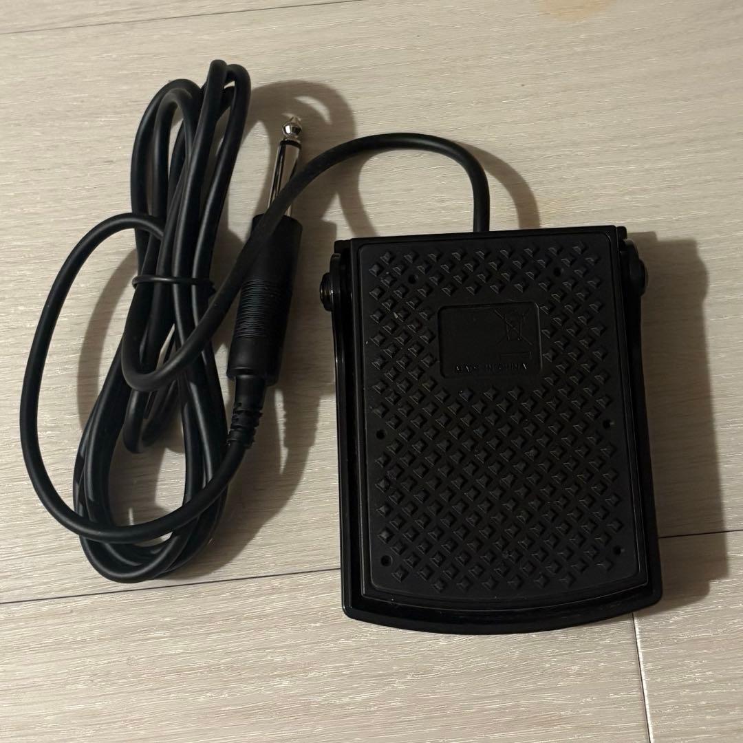 YAMAHA P225 電子ピアノ 88鍵盤