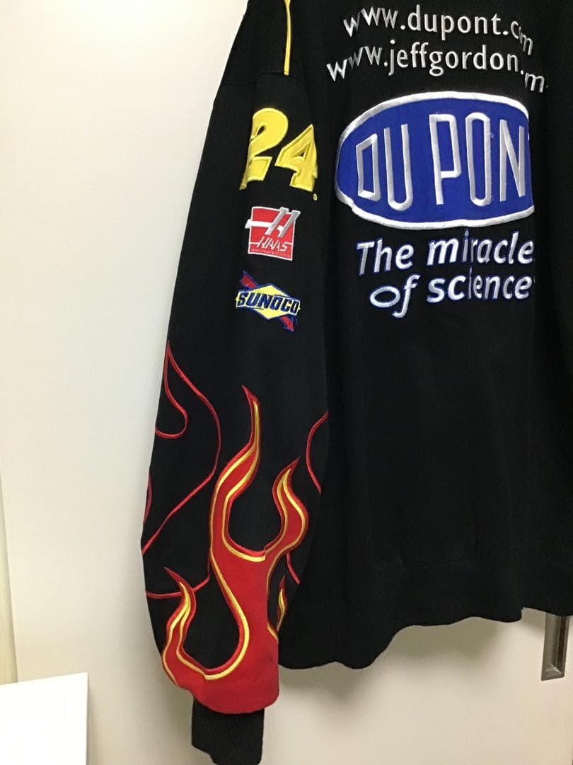 JH DESIGN ちょんた君