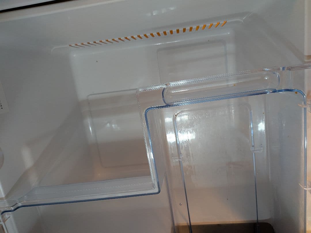 J*g様 12月17日まで　2025年製　REFAGE 283L YRZ-F28