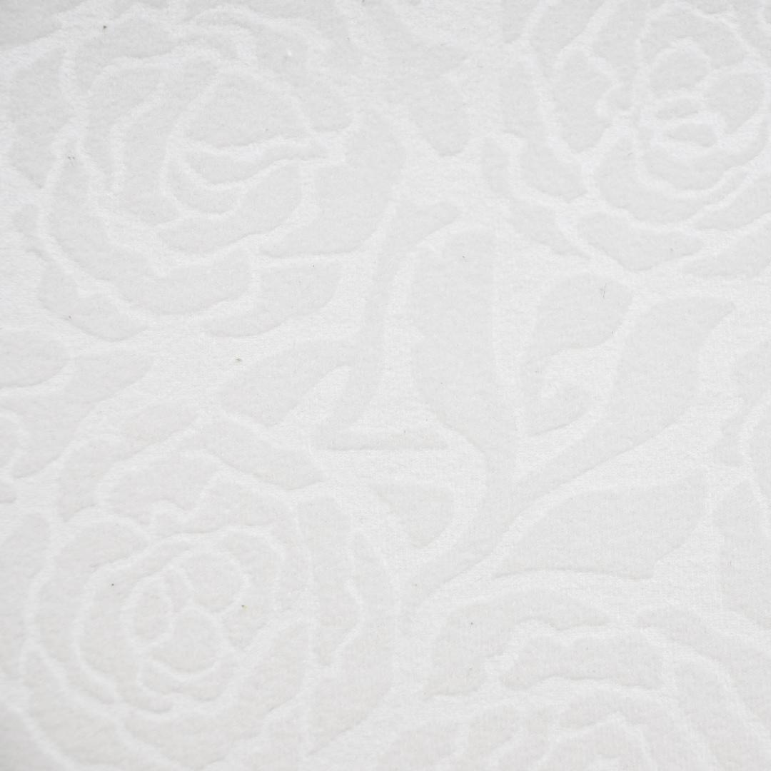 【新品・未使用】　女優ライト付き　　猫脚　ドレッサー＆チェアー　セット