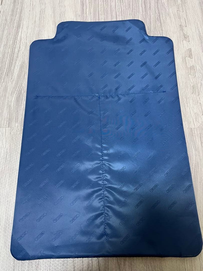 RIMOWA リモア　ディバイダー 2個セット