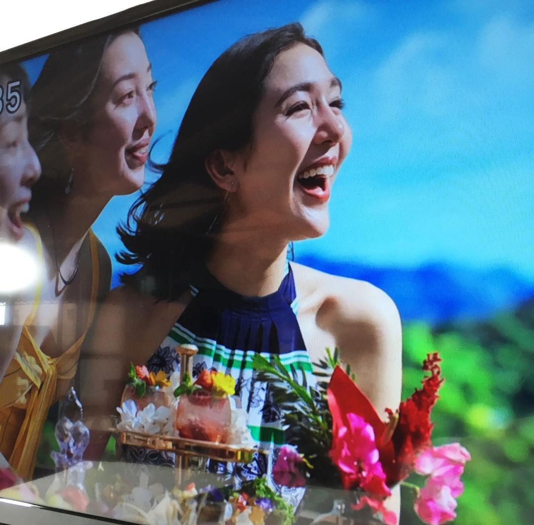 送料込み★東芝☆REGZA/レグザ☆液晶テレビ☆32V型☆32S22