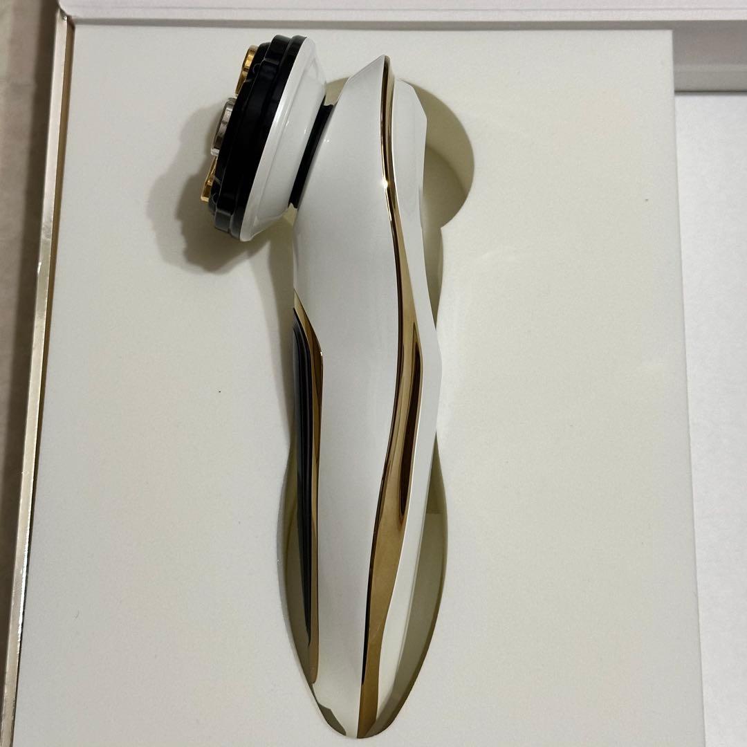 【正規品】ミスアリーヴォ ザ レイス ARTISTIC&Co 美顔器