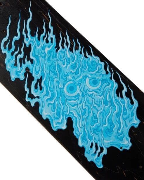 【SALE！】EVISEN SEIKAIKA 8.0\"【新品送料込】