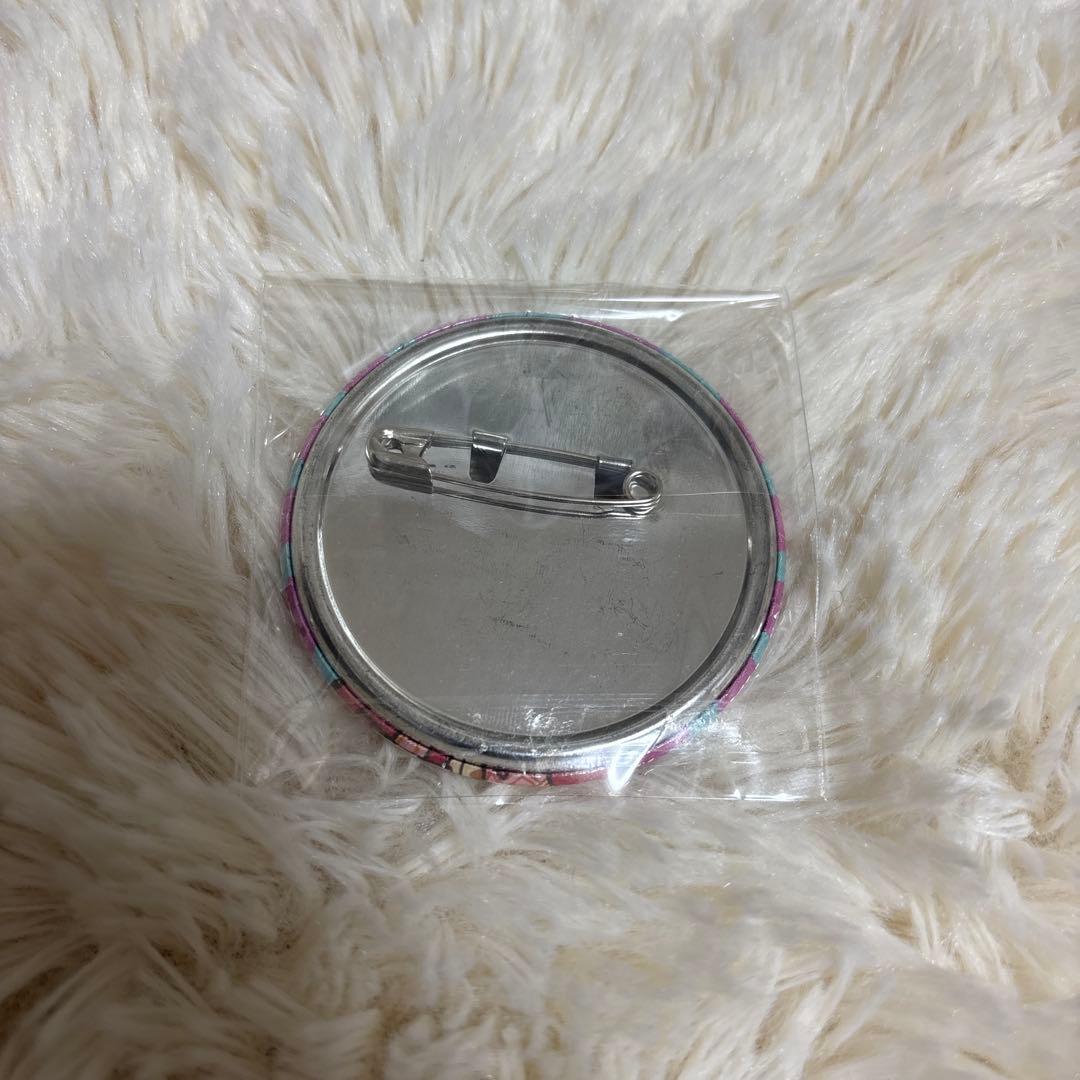 地縛少年花子くん ミツバ