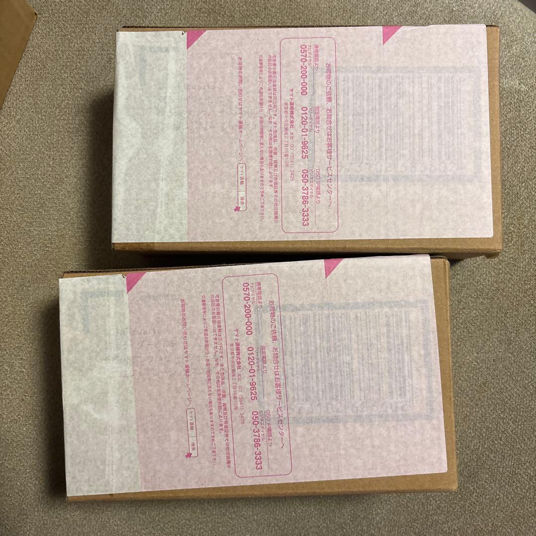 shフィギュアーツ　仮面ライダービルド ハザードフォーム　平成ジェネレーション版