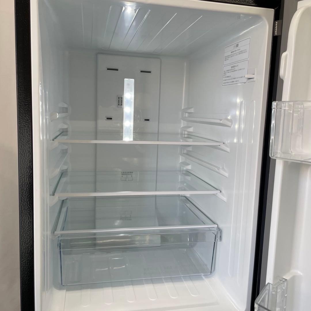 284 モネ 家電セット 美品 設置無料 冷蔵庫 洗濯機 電子レンジ 安い