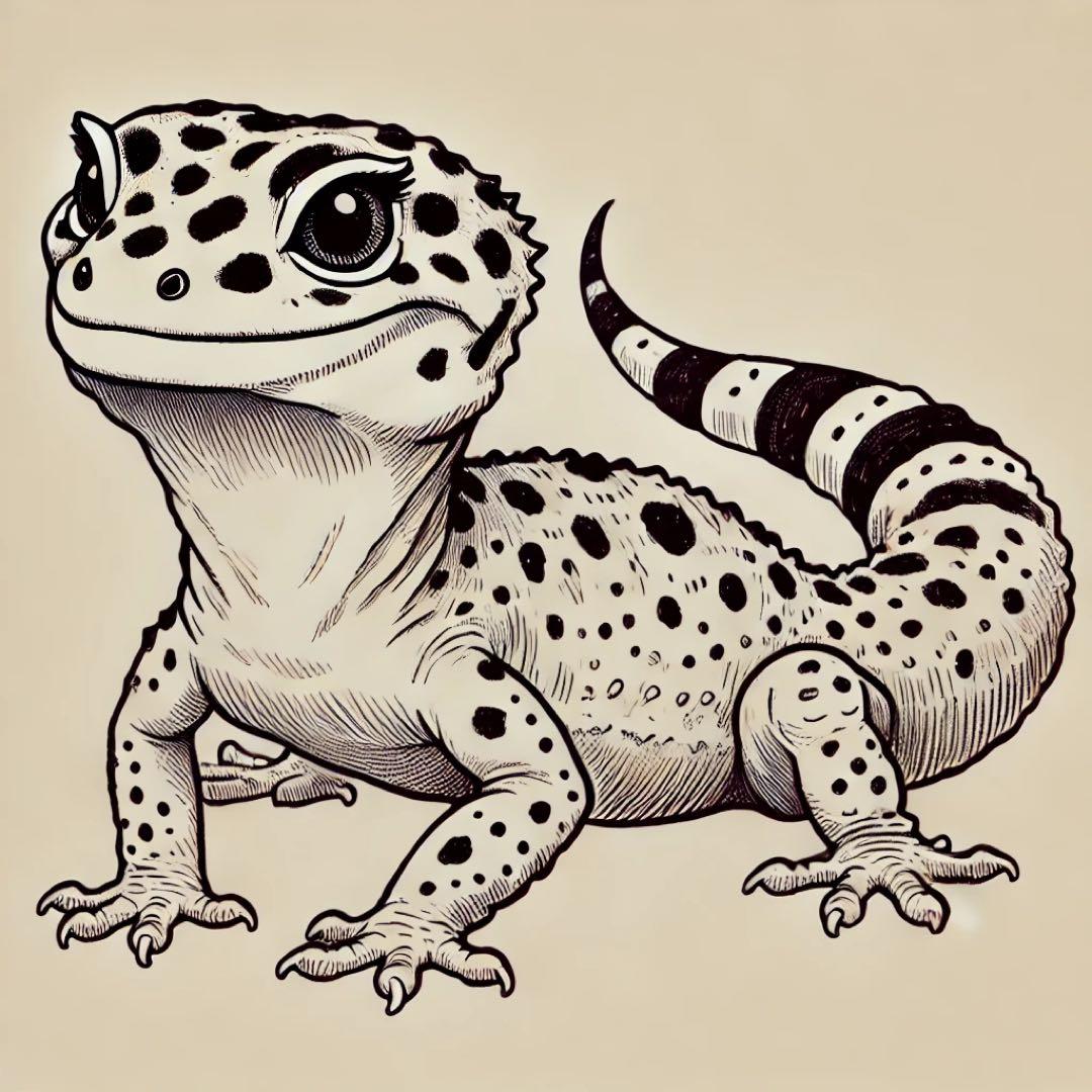 ✨Lemon milk✨ページ