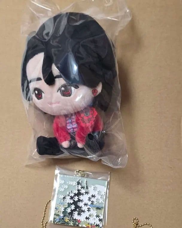 ミュージシャン taigadesu