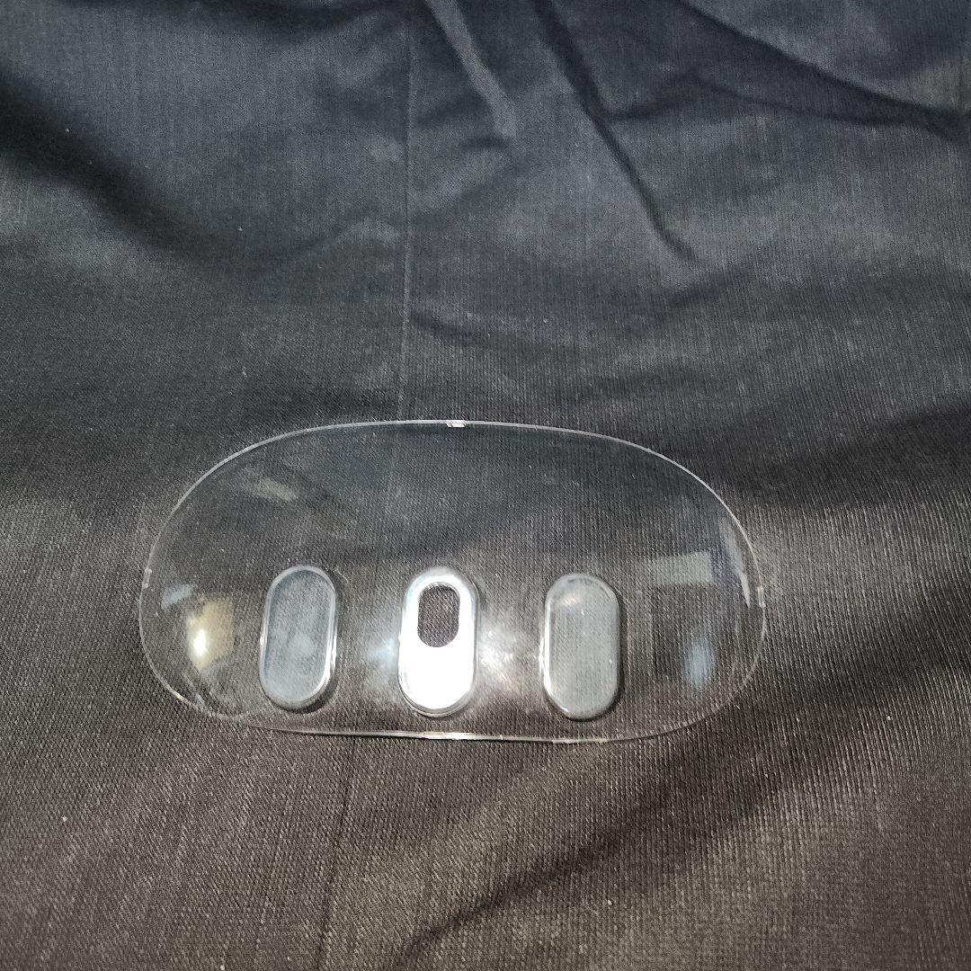  Quest 3 VRヘッドセット 128GB