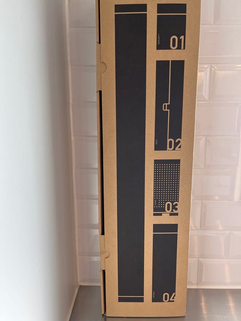 MINIM+AID ミニエイド 杉田エース 防災