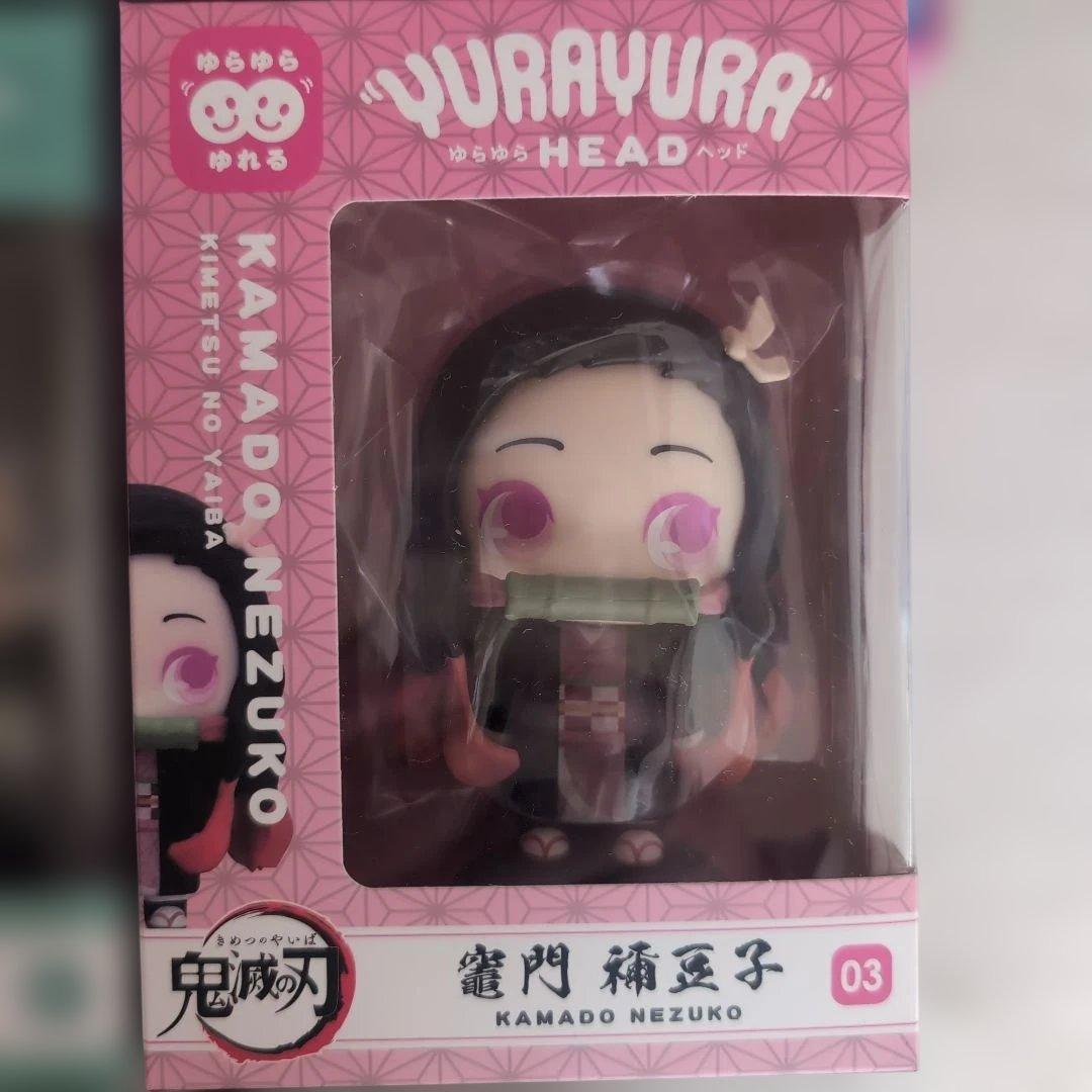 鬼滅の刃 ♡まとめ売り 冨岡義勇 煉獄杏寿郎 胡蝶しのぶ 竈門炭治郎 猗窩座