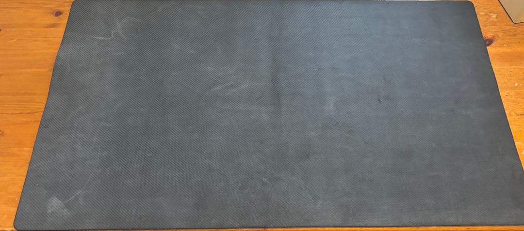 マジック：ザ・ギャザリング　幽体の船乗り＋おまけ