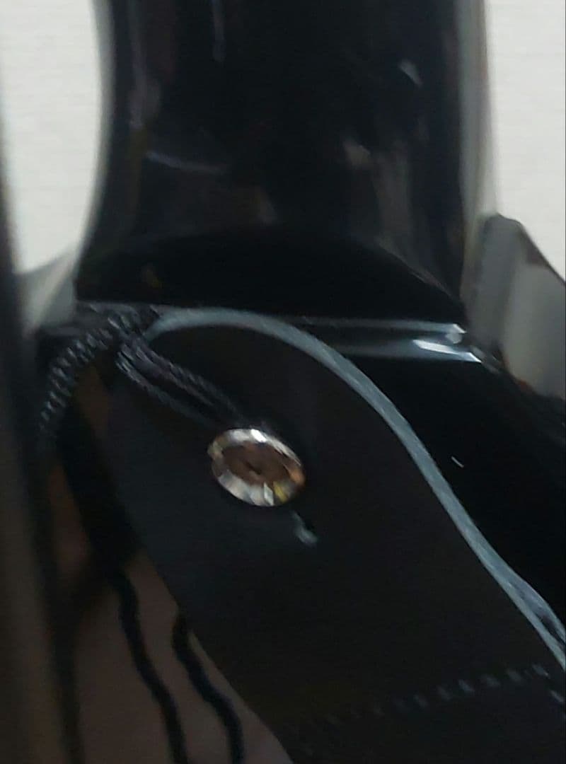 Epiphone SG G-400　エレキギター　g-400