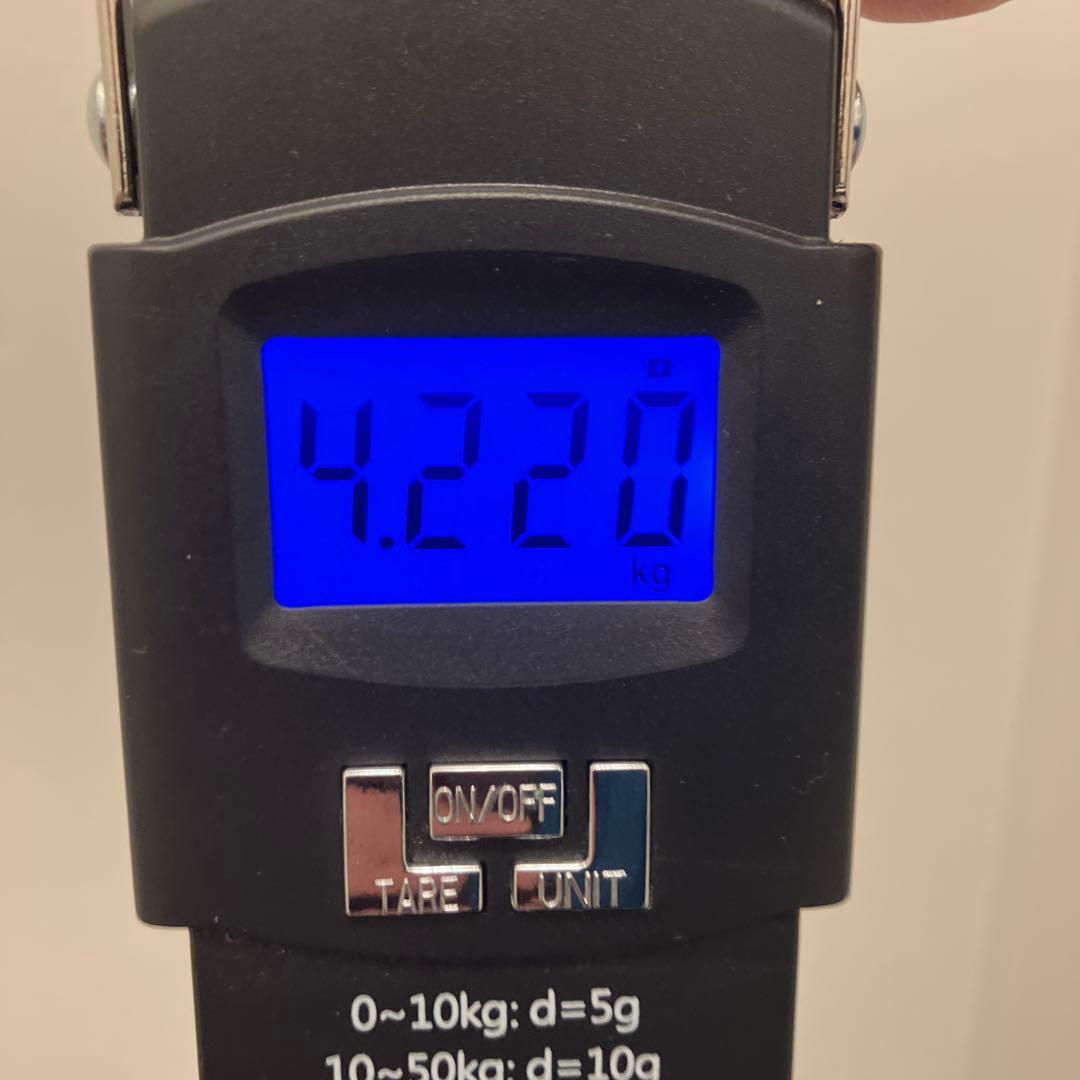 1/30迄Fender AmericanVintage 62 Jazz Bass