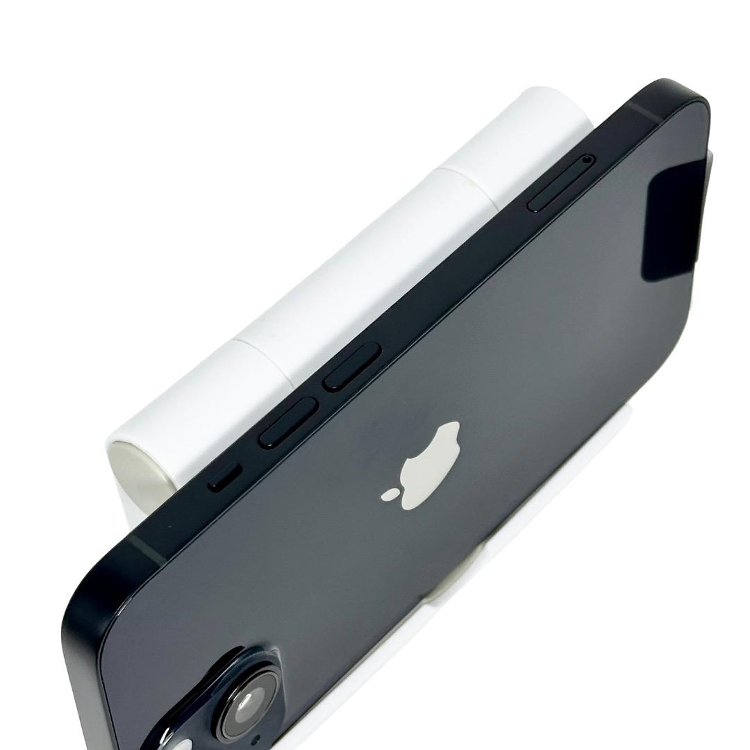 iPhone 14Plus 256GB SIMフリー 純正バッテリー100%