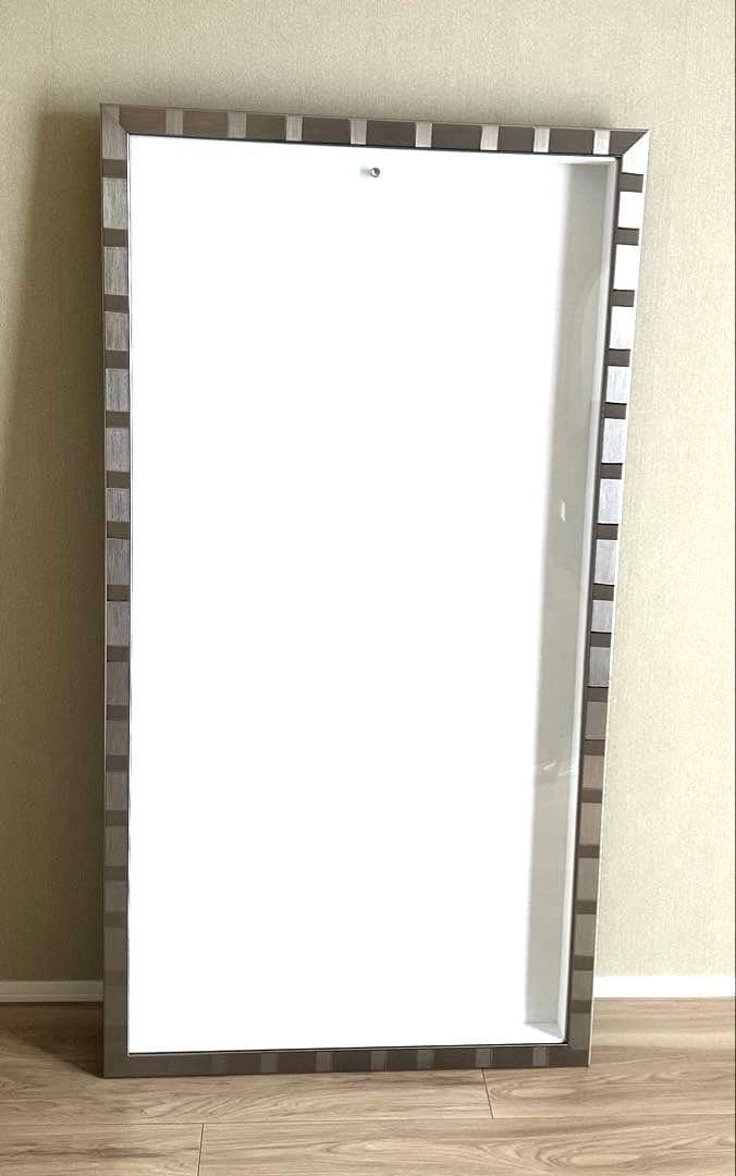 衣装額縁(特大)