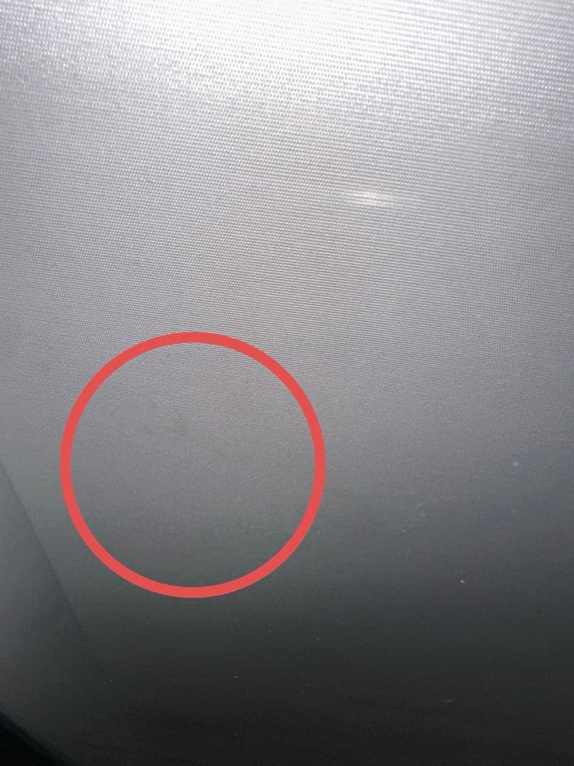 衣装額縁(特大)