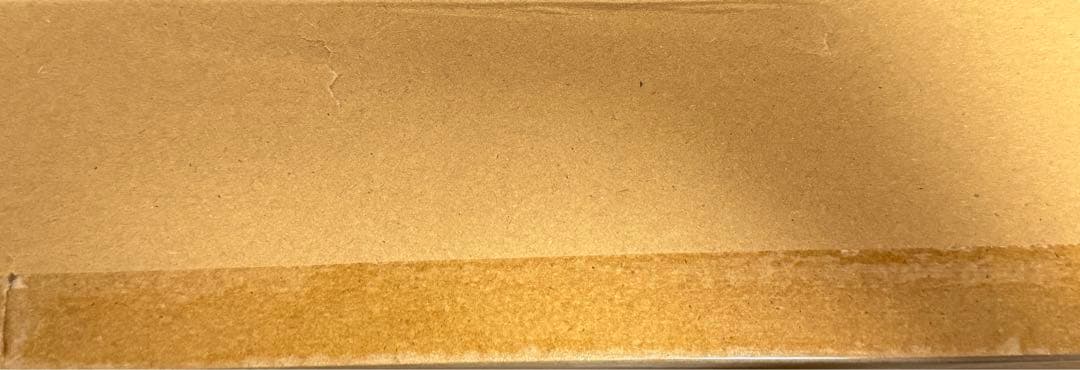 HUNTER×HUNTER グリードアイランド パーフェクトコレクタブルセット