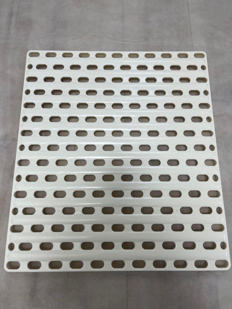 うさぎケージ 三晃商会 イージーホーム•エボ