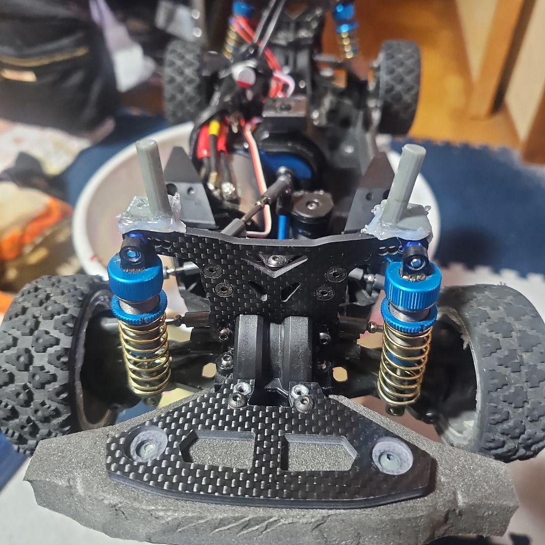 XV02プロフルセット激安価格早い者勝ち