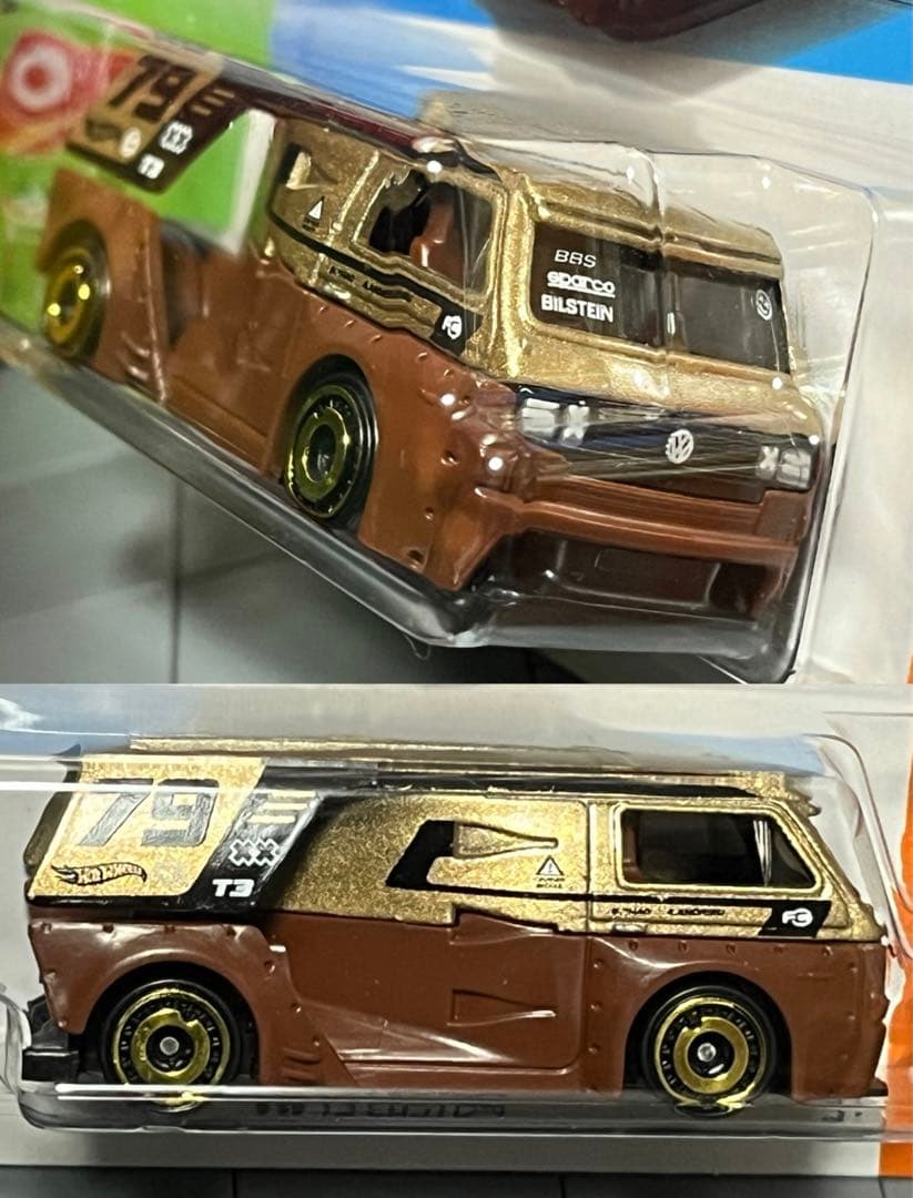 フォルクスワーゲン ドライブ in シアター 39 ダッジ クールコンビ