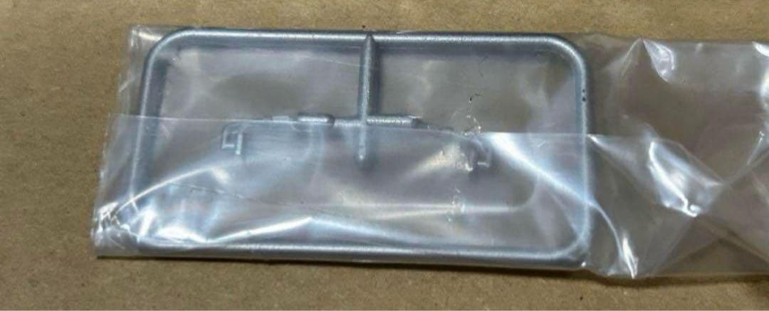 トミカリミテッドヴィンテージネオ ニッサン シビリアン