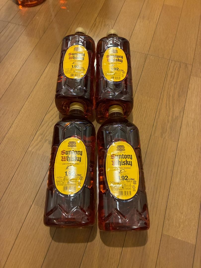 mayu（購入済みのお品と同封用）