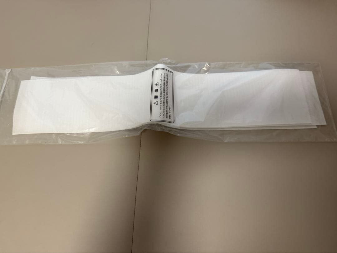 日本育児　ふやせるアスレチックソフトブロック 階段・スロープセット